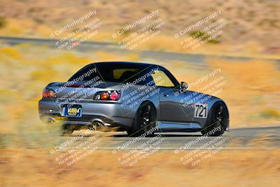 media/Nov-16-2024-Extreme Speed (Sat) [[6587d07cc4]]/Purple Group/Session 2 (Turns 3 and 5)/